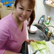 ヒメ日記 2026/01/25 08:14 投稿 近藤ひろ クラブ華