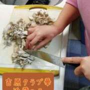 ヒメ日記 2026/01/25 08:55 投稿 近藤ひろ クラブ華