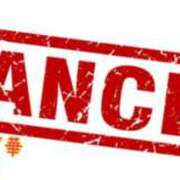 ヒメ日記 2026/01/25 11:19 投稿 近藤ひろ クラブ華