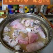 ヒメ日記 2026/01/25 11:33 投稿 近藤ひろ クラブ華