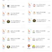 ヒメ日記 2026/01/27 04:12 投稿 近藤ひろ クラブ華