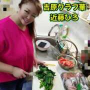 ヒメ日記 2026/01/28 13:04 投稿 近藤ひろ クラブ華