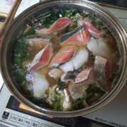 ヒメ日記 2026/01/28 20:56 投稿 近藤ひろ クラブ華