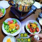 ヒメ日記 2026/01/29 08:13 投稿 近藤ひろ クラブ華