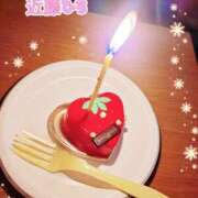 ヒメ日記 2026/01/31 11:58 投稿 近藤ひろ クラブ華