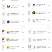 ヒメ日記 2026/02/01 12:04 投稿 近藤ひろ クラブ華