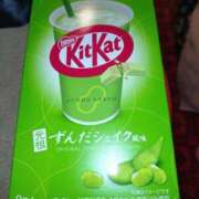 ヒメ日記 2026/02/01 15:02 投稿 近藤ひろ クラブ華