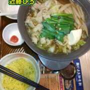 ヒメ日記 2026/02/02 03:26 投稿 近藤ひろ クラブ華