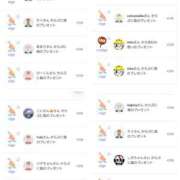 ヒメ日記 2026/02/02 04:00 投稿 近藤ひろ クラブ華