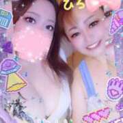 ヒメ日記 2026/02/02 19:38 投稿 近藤ひろ クラブ華