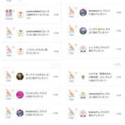 ヒメ日記 2026/02/03 06:07 投稿 近藤ひろ クラブ華