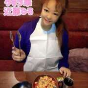 ヒメ日記 2026/02/03 17:12 投稿 近藤ひろ クラブ華