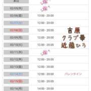 ヒメ日記 2026/02/04 01:20 投稿 近藤ひろ クラブ華