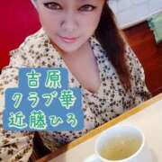 ヒメ日記 2026/02/04 08:32 投稿 近藤ひろ クラブ華