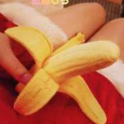 ヒメ日記 2026/02/04 16:52 投稿 近藤ひろ クラブ華