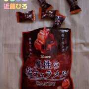 ヒメ日記 2026/02/04 17:38 投稿 近藤ひろ クラブ華