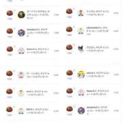 ヒメ日記 2026/02/05 03:13 投稿 近藤ひろ クラブ華