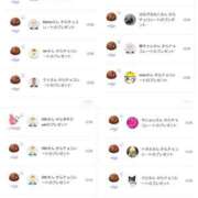 ヒメ日記 2026/02/06 23:54 投稿 近藤ひろ クラブ華