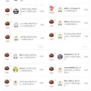 ヒメ日記 2026/02/07 02:10 投稿 近藤ひろ クラブ華