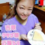 ヒメ日記 2026/02/07 09:39 投稿 近藤ひろ クラブ華