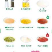 ヒメ日記 2026/02/07 23:47 投稿 近藤ひろ クラブ華