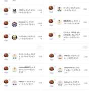 ヒメ日記 2026/02/08 06:34 投稿 近藤ひろ クラブ華