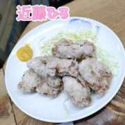 ヒメ日記 2026/02/09 23:15 投稿 近藤ひろ クラブ華