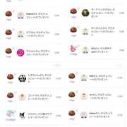 ヒメ日記 2026/02/10 07:49 投稿 近藤ひろ クラブ華