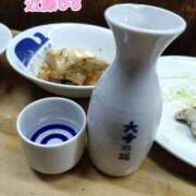 ヒメ日記 2026/02/10 11:06 投稿 近藤ひろ クラブ華