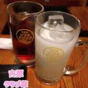 ヒメ日記 2026/02/11 21:27 投稿 近藤ひろ クラブ華