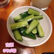 ヒメ日記 2026/02/11 21:40 投稿 近藤ひろ クラブ華