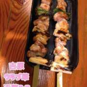 ヒメ日記 2026/02/11 22:15 投稿 近藤ひろ クラブ華