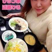 ヒメ日記 2026/02/12 09:10 投稿 近藤ひろ クラブ華