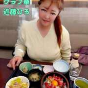 ヒメ日記 2026/02/12 22:54 投稿 近藤ひろ クラブ華