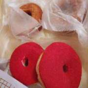 ヒメ日記 2026/02/14 08:49 投稿 近藤ひろ クラブ華