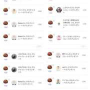 ヒメ日記 2026/02/15 11:56 投稿 近藤ひろ クラブ華