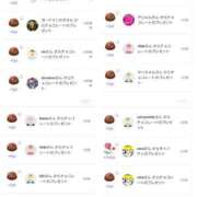 ヒメ日記 2026/02/15 23:39 投稿 近藤ひろ クラブ華