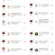 ヒメ日記 2026/02/16 01:51 投稿 近藤ひろ クラブ華