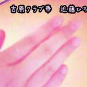 ヒメ日記 2026/02/16 07:53 投稿 近藤ひろ クラブ華