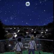 ヒメ日記 2026/02/16 16:36 投稿 近藤ひろ クラブ華