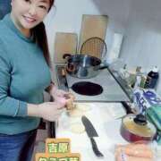 ヒメ日記 2026/02/17 23:36 投稿 近藤ひろ クラブ華