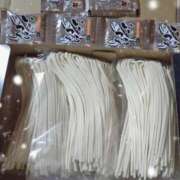 ヒメ日記 2026/02/18 07:52 投稿 近藤ひろ クラブ華