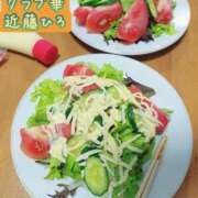 ヒメ日記 2026/02/18 10:33 投稿 近藤ひろ クラブ華