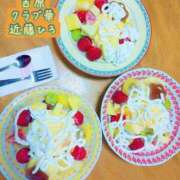 ヒメ日記 2026/02/18 19:51 投稿 近藤ひろ クラブ華