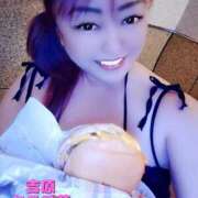 ヒメ日記 2026/02/19 11:15 投稿 近藤ひろ クラブ華