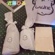 ヒメ日記 2026/02/19 23:48 投稿 近藤ひろ クラブ華