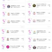 ヒメ日記 2026/02/20 00:36 投稿 近藤ひろ クラブ華