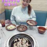 ヒメ日記 2026/02/20 02:16 投稿 近藤ひろ クラブ華