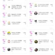 ヒメ日記 2026/02/22 08:42 投稿 近藤ひろ クラブ華