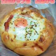 ヒメ日記 2026/02/24 12:10 投稿 近藤ひろ クラブ華